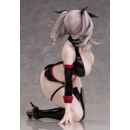 Azur Lane Estatua PVC 1/4 Joffre: Blessings' First Flight 21 cm  