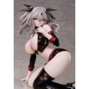 Azur Lane Estatua PVC 1/4 Joffre: Blessings' First Flight 21 cm  