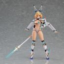 Bunny Suit Planning Figura Figma Sophia F. Shirring: Bikini Armor Ver. 17 cm