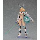 Bunny Suit Planning Figura Figma Sophia F. Shirring: Bikini Armor Ver. 17 cm