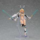 Bunny Suit Planning Figura Figma Sophia F. Shirring: Bikini Armor Ver. 17 cm