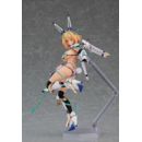 Bunny Suit Planning Figura Figma Sophia F. Shirring: Bikini Armor Ver. 17 cm