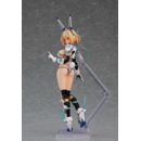 Bunny Suit Planning Figura Figma Sophia F. Shirring: Bikini Armor Ver. 17 cm