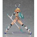 Bunny Suit Planning Figura Figma Sophia F. Shirring: Bikini Armor Ver. 17 cm