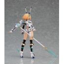 Bunny Suit Planning Figura Figma Sophia F. Shirring: Bikini Armor Ver. 17 cm