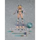 Bunny Suit Planning Figura Figma Sophia F. Shirring: Bikini Armor Ver. 17 cm