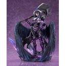 Overlord Estatua PVC 1/7 Albedo Hermes Trismegistus Ver. 31 cm
