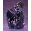 Overlord Estatua PVC 1/7 Albedo Hermes Trismegistus Ver. 31 cm
