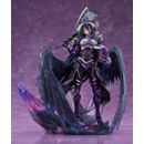Overlord Estatua PVC 1/7 Albedo Hermes Trismegistus Ver. 31 cm