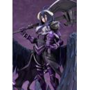 Overlord Estatua PVC 1/7 Albedo Hermes Trismegistus Ver. 31 cm