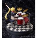 Bocchi the Rock! Statue 1/7 Nijika Ijichi 23 cm  