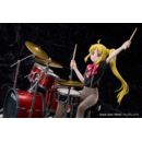 Bocchi the Rock! Statue 1/7 Nijika Ijichi 23 cm  