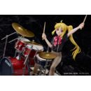 Bocchi the Rock! Statue 1/7 Nijika Ijichi 23 cm  