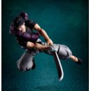 Jujutsu Kaisen Figura S.H. Figuarts Toji Fushiguro 16 cm  