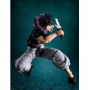 Jujutsu Kaisen Figura S.H. Figuarts Toji Fushiguro 16 cm  