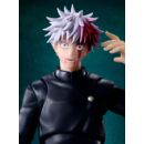 Jujutsu Kaisen Figura S.H. Figuarts Toji Fushiguro 16 cm  