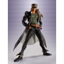 JoJo´s Bizarre Adventure Figura S.H.Figuarts Jotaro Kujo 17 cm         