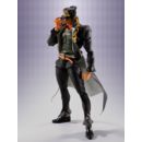 JoJo´s Bizarre Adventure Figura S.H.Figuarts Jotaro Kujo 17 cm         