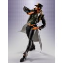 JoJo´s Bizarre Adventure Figura S.H.Figuarts Jotaro Kujo 17 cm         