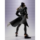 JoJo´s Bizarre Adventure Figura S.H.Figuarts Jotaro Kujo 17 cm         
