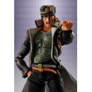 JoJo´s Bizarre Adventure Figura S.H.Figuarts Jotaro Kujo 17 cm         