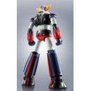 Grendizer Figura Robot Spirits Side Super UFO Robot Grendizer 16 cm