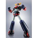Grendizer Figura Robot Spirits Side Super UFO Robot Grendizer 16 cm