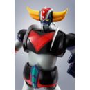 Grendizer Figura Robot Spirits Side Super UFO Robot Grendizer 16 cm
