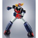 Grendizer Figura Robot Spirits Side Super UFO Robot Grendizer 16 cm