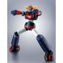 Grendizer Figura Robot Spirits Side Super UFO Robot Grendizer 16 cm