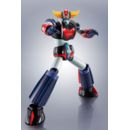 Grendizer Figura Robot Spirits Side Super UFO Robot Grendizer 16 cm