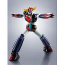 Grendizer Figura Robot Spirits Side Super UFO Robot Grendizer 16 cm