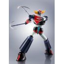 Grendizer Figura Robot Spirits Side Super UFO Robot Grendizer 16 cm