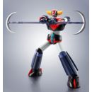 Grendizer Figura Robot Spirits Side Super UFO Robot Grendizer 16 cm