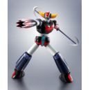 Grendizer Figura Robot Spirits Side Super UFO Robot Grendizer 16 cm