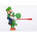 Super Mario S.H. Figuarts Action Figure Yoshi 11 cm  
