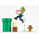 Accesorio para Figuras S.H.Figuarts Super Mario 
