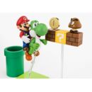 Accesorio para Figuras S.H.Figuarts Super Mario 