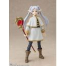 Frieren: Beyond Journey's End Figura S.H. Figuarts Frieren 14 cm