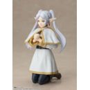 Frieren: Beyond Journey's End Figura S.H. Figuarts Frieren 14 cm
