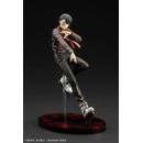 Tougen Anki ARTFXJ Statue 1/8 Naito Mudano 24 cm     