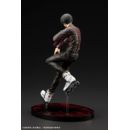 Tougen Anki ARTFXJ Statue 1/8 Naito Mudano 24 cm     