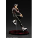 Tougen Anki ARTFXJ Statue 1/8 Naito Mudano 24 cm     