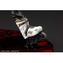 Tougen Anki ARTFXJ Statue 1/8 Naito Mudano 24 cm     