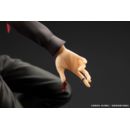 Tougen Anki ARTFXJ Statue 1/8 Naito Mudano 24 cm     