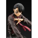 Tougen Anki ARTFXJ Statue 1/8 Naito Mudano 24 cm     