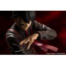 Tougen Anki ARTFXJ Statue 1/8 Naito Mudano 24 cm     