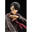 Tougen Anki Estatua ARTFXJ PVC 1/8 Naito Mudano DX Edition 28 cm      