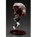 Tougen Anki Estatua ARTFXJ PVC 1/8 Naito Mudano DX Edition 28 cm      