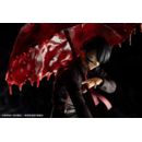 Tougen Anki Estatua ARTFXJ PVC 1/8 Naito Mudano DX Edition 28 cm      